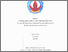 [thumbnail of Arliana_23227001.pdf]