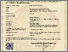 [thumbnail of HKI-Tri Ratna.pdf]