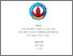 [thumbnail of Tifani Avionita_21120018.pdf]