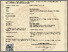 [thumbnail of HKI Dika Puspitaningrum.pdf]
