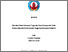 [thumbnail of Vionetta Trismalia_19210135_2025.pdf]