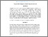 [thumbnail of ARTIKEL_CLARISTA_AYU_MANAJEMEN R1 - Clarista Indah.pdf]