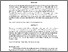 [thumbnail of Artikel Dede Sri Amanah.pdf]