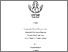 [thumbnail of Cahyawati Ningrum - 21120006.pdf]