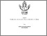 [thumbnail of Gumilang Rio Pambudi.pdf]
