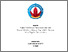 [thumbnail of SKRIPSI RAFFI WIDODO FINAL_ 21120088 (1).pdf]