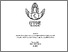 [thumbnail of Diva Afriawan_21210057_Akuntansi R1.pdf]
