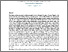 [thumbnail of ARTIKEL ANINDYA P (20220011).pdf]