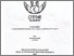 [thumbnail of Fira Septi_21120063.pdf]