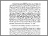 [thumbnail of Harris_Shafaldi_Artikel_Ilmiah.pdf]