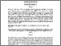 [thumbnail of AGUSTINA NUR CAHYANI, Dewi Ika Octavia.pdf]
