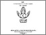 [thumbnail of Nyayu Rezkian Mayang Tiahahu - Revisi.pdf]