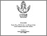 [thumbnail of RAIHAN ADNIEL FARIZKY_21110066 (1).pdf]