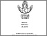 [thumbnail of TUGAS AKHIR SKRIPSI_22210019__NABELLA DESTIANTI (1).pdf]
