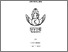 [thumbnail of SKRIPSI_22218002__SISKA AMBARSARI (1).pdf]
