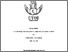 [thumbnail of Skripsi-kartika Andini Umu Shalamah-22225002 (1).pdf]