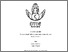 [thumbnail of SKRIPSI-NANDA F-22220028 (1).pdf]