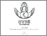 [thumbnail of Skripsi_Innaazatur Rofiah_22210025 (1).pdf]