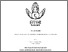 [thumbnail of SKRIPSI_22110126_AMANDA (1).pdf]