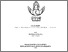 [thumbnail of Skripsi_22110127_Sri Trida Gatmunja (1).pdf]