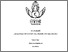 [thumbnail of Skripsi_22210004_Nesia Raya Kumalasari (1).pdf]