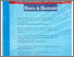 [thumbnail of Jurnal Graduasi (Mona).pdf]