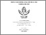 [thumbnail of SKRIPSI_RIANA MEGAMUNICA_22220026 (1).pdf]