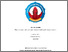 [thumbnail of FEBRIANA DWITASARI-20219346-S1 AKUNTANSI-SKRIPSI (1).pdf]