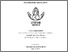 [thumbnail of SKRIPSI_22220022_MAHEYALANY SAMETTA (1).pdf]