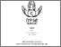 [thumbnail of TA FINAL- HAPSARI BINTANG CAHYANI (1).pdf]