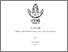 [thumbnail of Skripsi Rian Rahmadi 19120075 (1).pdf]