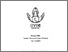 [thumbnail of Skripsi_22110075_Jasmine Maharani Kususma Wardani (1).pdf]