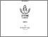 [thumbnail of Skripsi_22220047_Meyliana Dwi Saputri (1).pdf]