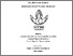 [thumbnail of SKRIPSI INDIRA JAYENDRA NARESWARI 22220011 R2 AKUNTANSI (1).pdf]