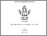 [thumbnail of Skripsi_22210058_Aisyah Istiqomah (1).pdf]
