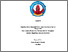 [thumbnail of Skripsi_21110043_Dimas Hendra Cahyadi. (1).pdf]