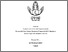 [thumbnail of Skripsi_22110117_Santi Anggraini (1).pdf]