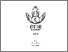 [thumbnail of Skripsi_Ayu Wandira_22220007.pdf]