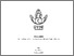 [thumbnail of Skripsi_Giris Putantri_22118003_R1 Manajemen (1).pdf]