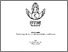 [thumbnail of SKRIPSI RIO ALFIAN_22110203 (1).pdf]