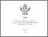 [thumbnail of Skripsi Fendri_21110025 (1).pdf]