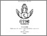 [thumbnail of Skripsi_Miftahussurur-22110071 (1).pdf]
