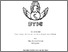 [thumbnail of skripsi Wahyu H.N_22210048 acc pdf (1).pdf]
