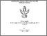 [thumbnail of SKRIPSI_Lusi Wahyu Windadri_22110046 (1).pdf]