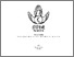 [thumbnail of Skripsi Namira_21110019 (1).pdf]