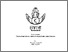 [thumbnail of SKRIPSI ILHAM FITRIO_22110069 (1).pdf]
