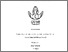 [thumbnail of Skripsi_22220049_Ajeng Wahyudya (1).pdf]