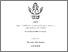 [thumbnail of Skripsi_22120018_Allen Jessica Andrea Purnama (1).pdf]