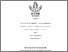 [thumbnail of ALIVIA WAHYUNINGSIH TA 22120143 (1).pdf]