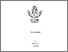[thumbnail of SKRIPSI_22120120_Fajar Regina (1).pdf]